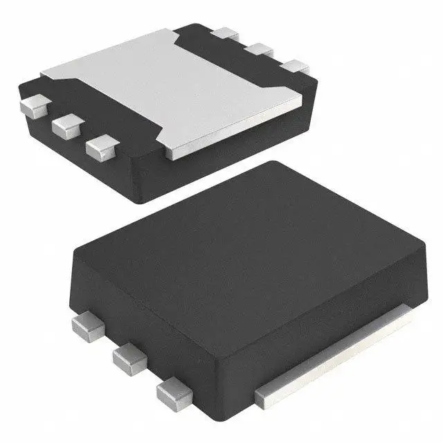 S-13A1B28-A6T1U3 IC REG LINEAR 2.8V 1A HSNT6A | Электроника