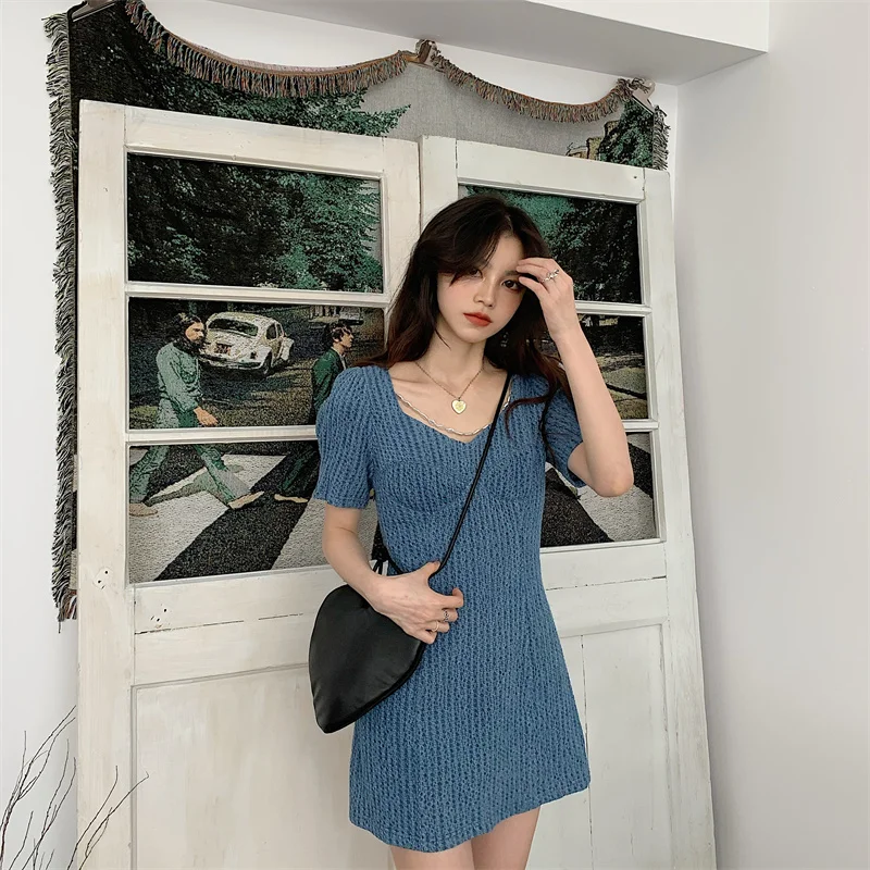 2021-05-20 010554(9).jpg