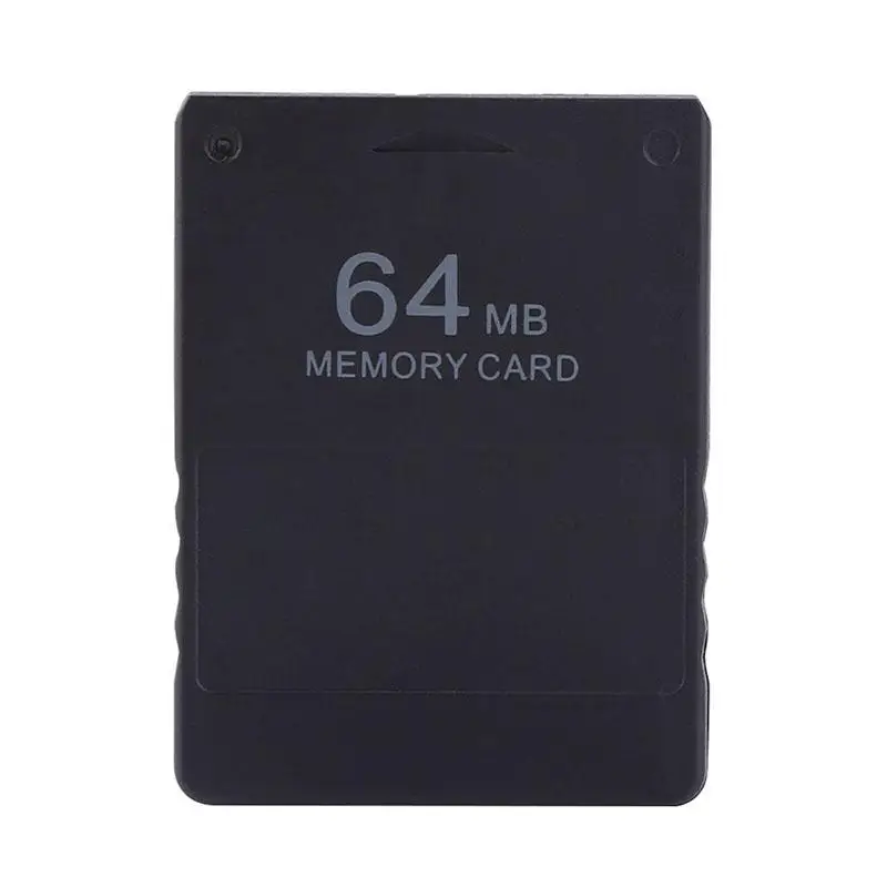 64MB