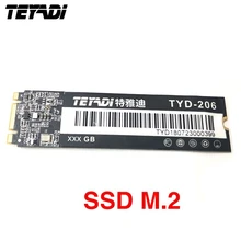 SSD M.2 SATA 512GB 256GB 128GB HDD NGFF M2 128GB SSD For Laptop Notebook CUBE i7 Stylus Surface Pro 512GB 2560GB SSD NGFF M.2