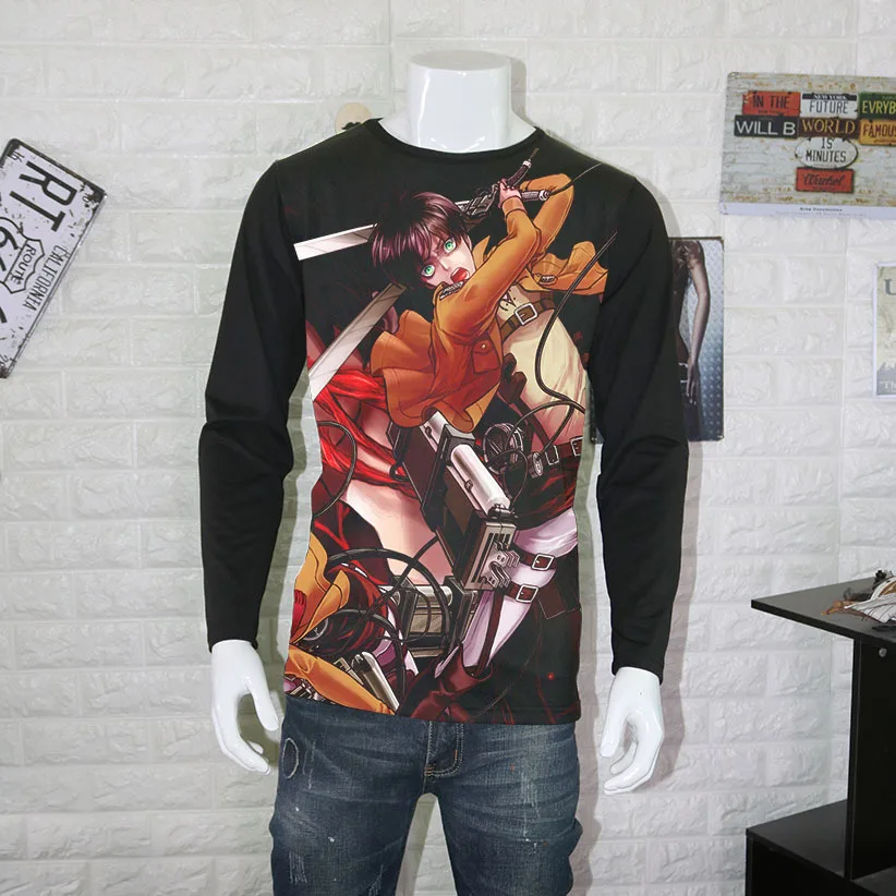 9231172374_971270981