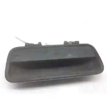 

CXB000320LDA HANDLE OUTER FRONT RIGHT LAND ROVER FREELANDER (LN)