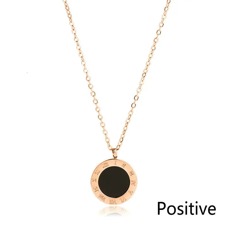 4956714320_1203439005_