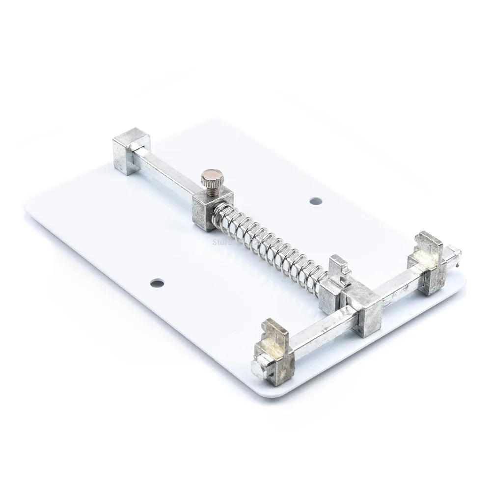 Hb200531d750c42b986b643cc316579c4R