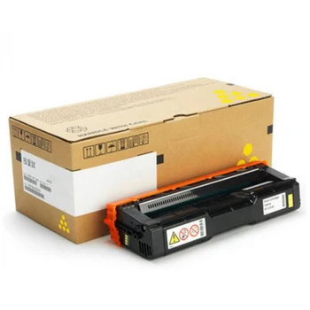 

408352 toner cartridge Original Black 1 piece (s)