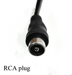Розовый YZPOWER 84V 4.5A литиевая батарея зарядное устройство для 20S 72V литий-ионная Lipo скутер солнечная батарея - Цвет: Розовый