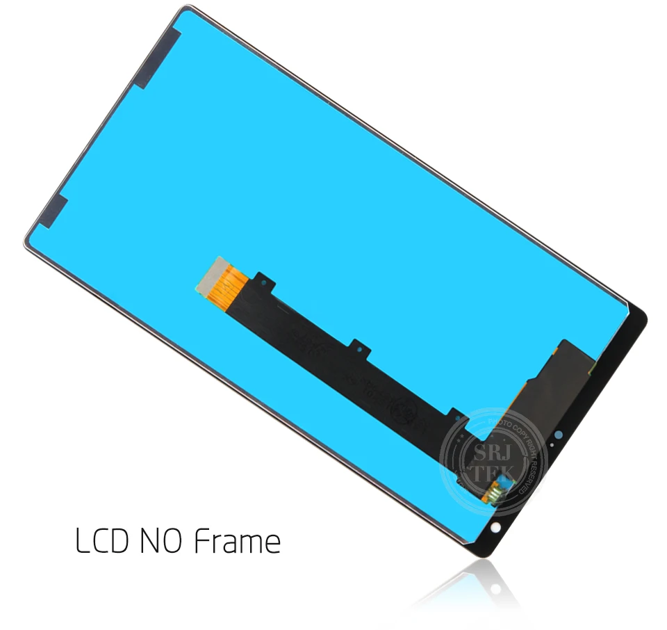 XIAOMI-MI-MIX-XIANGQING_02