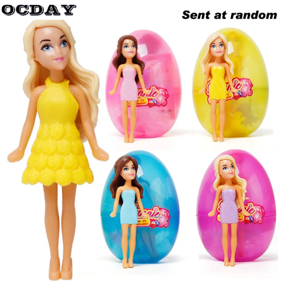 doll playhouse