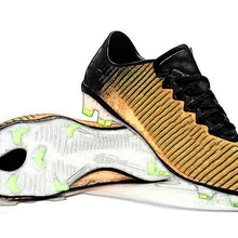 FG бутсы, футбольные бутсы, мужские футбольные бутсы, футбольные бутсы, спортивные кроссовки, Заводская распродажа