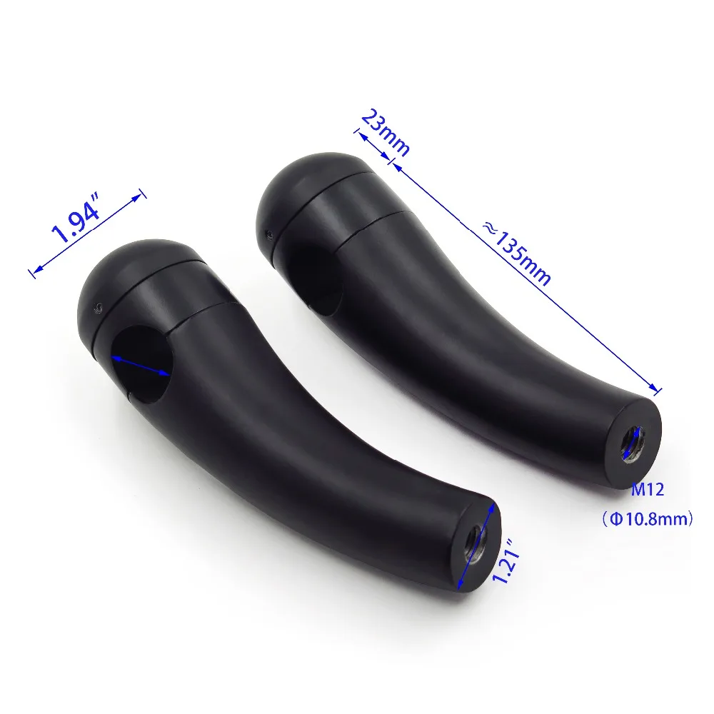 MT030-002-25-BK (8) - SIZE