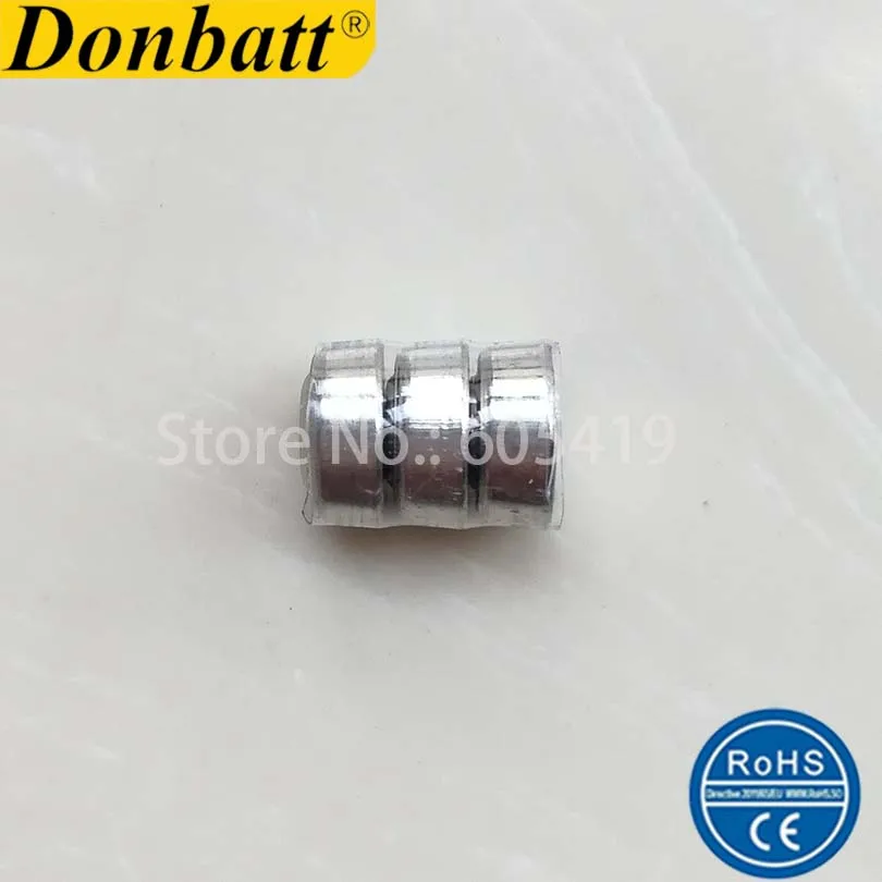 3 шт. LR41 4 5 V кнопочные батареи 3/термоусадочная упаковка AG3 Аккумуляторы для