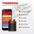 THINKCAR Old Boot Thinkdiag for Diagzone Full System All Software 1 year free OBD2 Diagnostic Tool 15 reset services Ecu coding