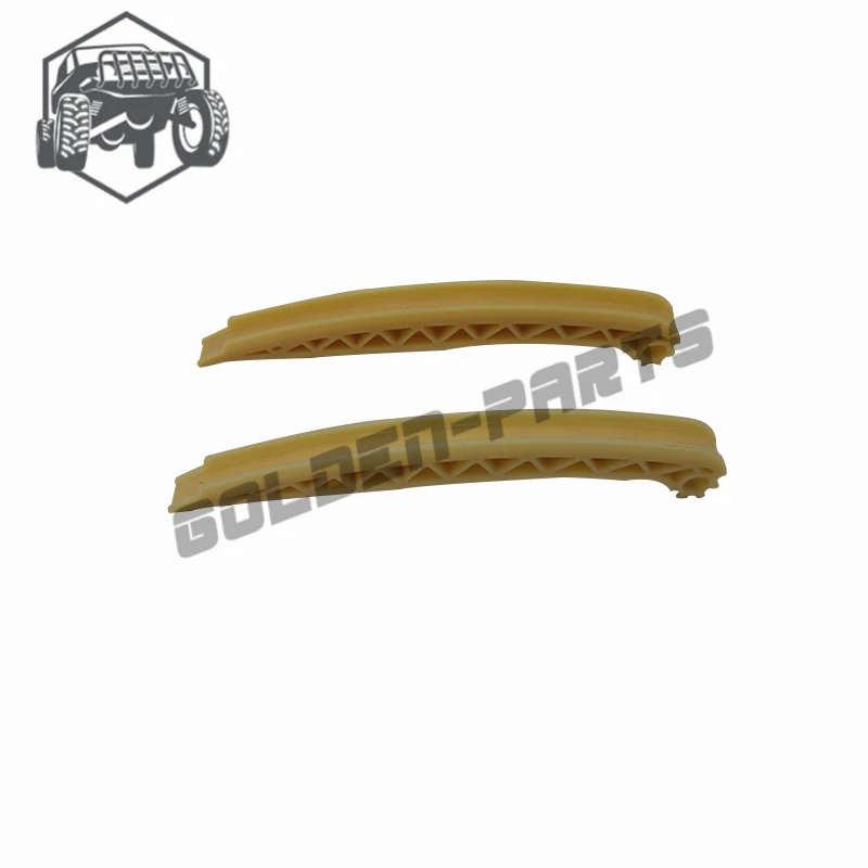 2 шт. Натяжная пластина для cfmoto 800 2V91W ATV X8 UTV части двигателя 0800-023003 резина OEM части ATV аксессуары