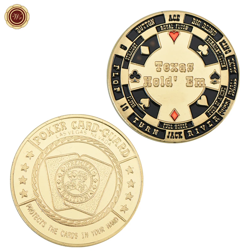 coin 21