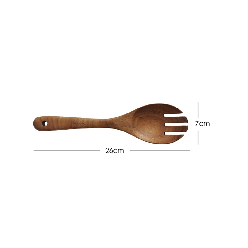 https://ae01.alicdn.com/kf/H482d3f82cb5a48ca8ab43e7f4642f381H/Utensilios-de-cocina-de-madera-de-Acacia-para-el-hogar-esp-tula-antiadherente-pala-Pala-sopa.jpg