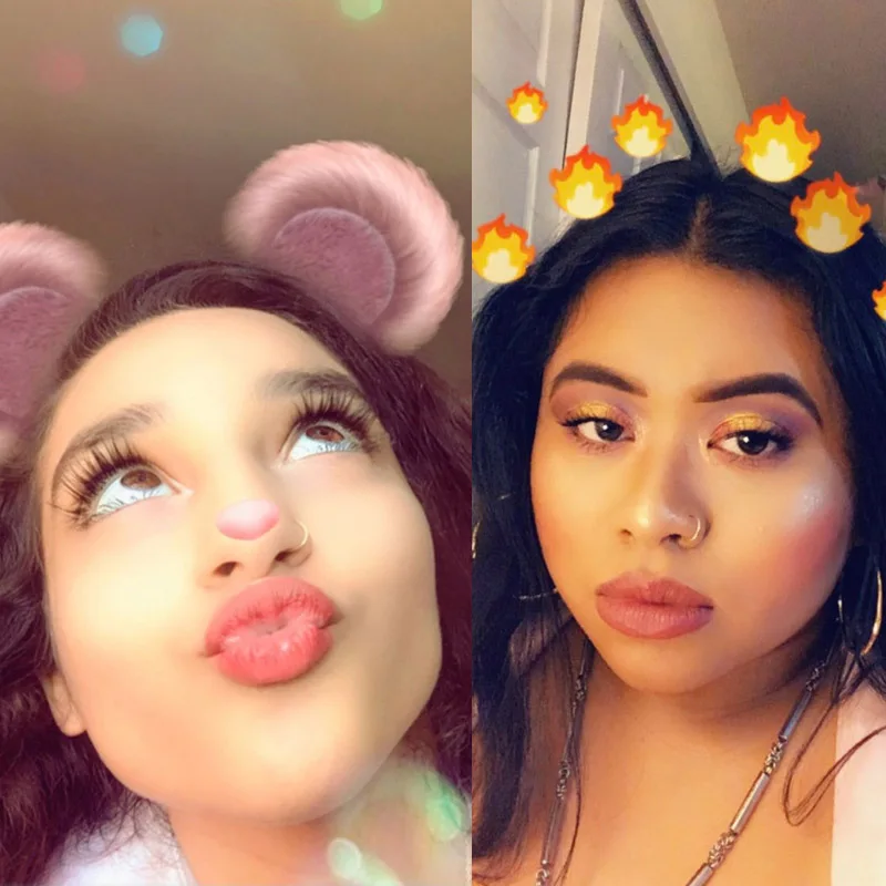 te54t5-4544534dft (8)