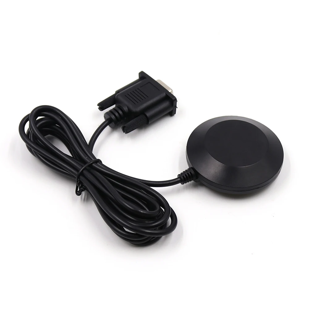 BEITIAN Ubx G7020 KT 5 0 V RS 232 DB9 Женский Разъем интерфейса RS232 GPS приемник BS 70D|gps receiver|gps rs232