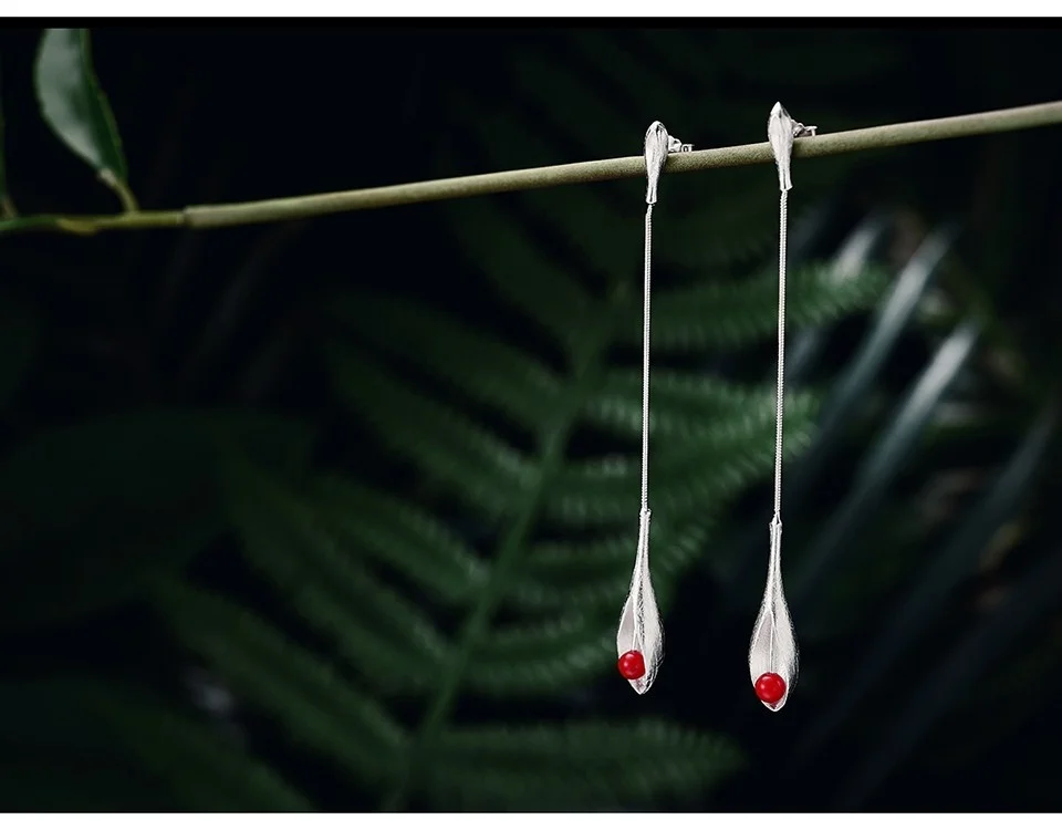 LFJB0052-Vintage-Elegant-Long-Dangle-Earrings_04