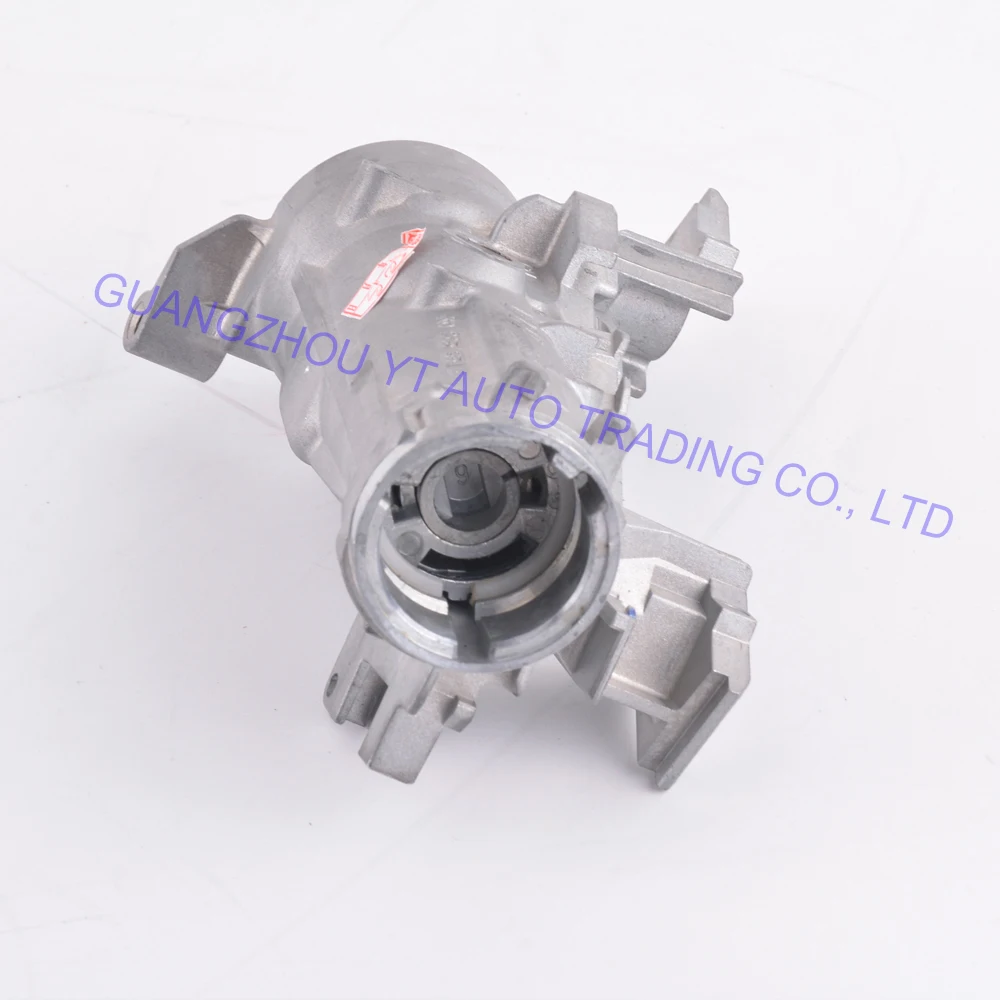 Переключатель зажигания для VW Golf 6 Passat Touran Tiguan Sagitar Skoda Octavia superb|Переключатели и