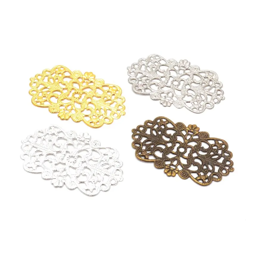 F2945 F0374 F2251 F2252A