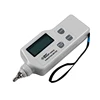 portable vibration meter Smart Sensor AS63A , acceleration / displacement / velocity Vibration measurer analyzer vibrometer 2