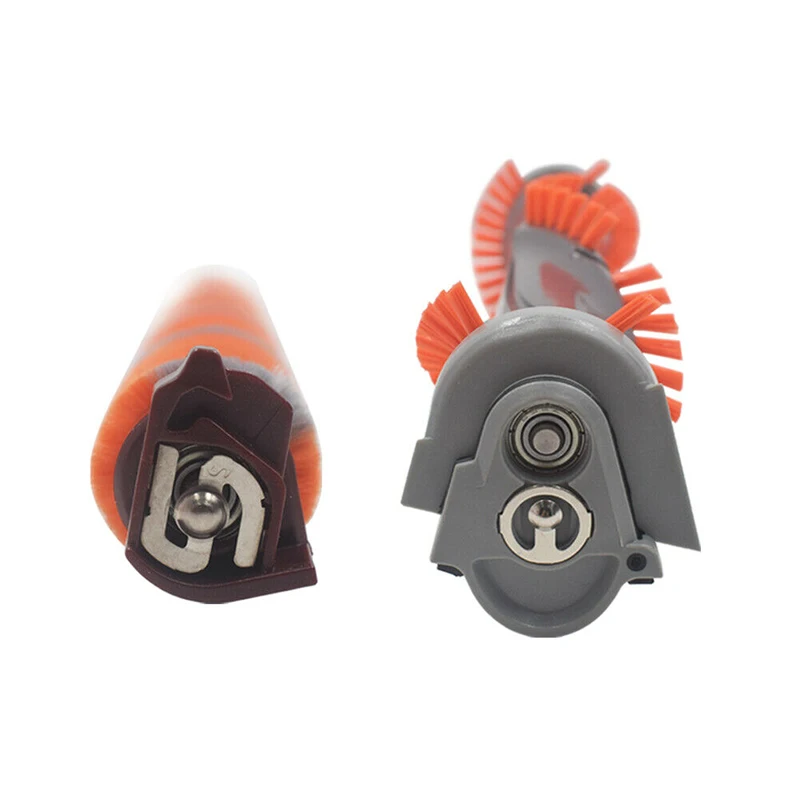 

Carpet Floor Brush For Shark DuoClean NV800 HV380 Vacuum Cleaner Repair Tools Home Garden Supplies