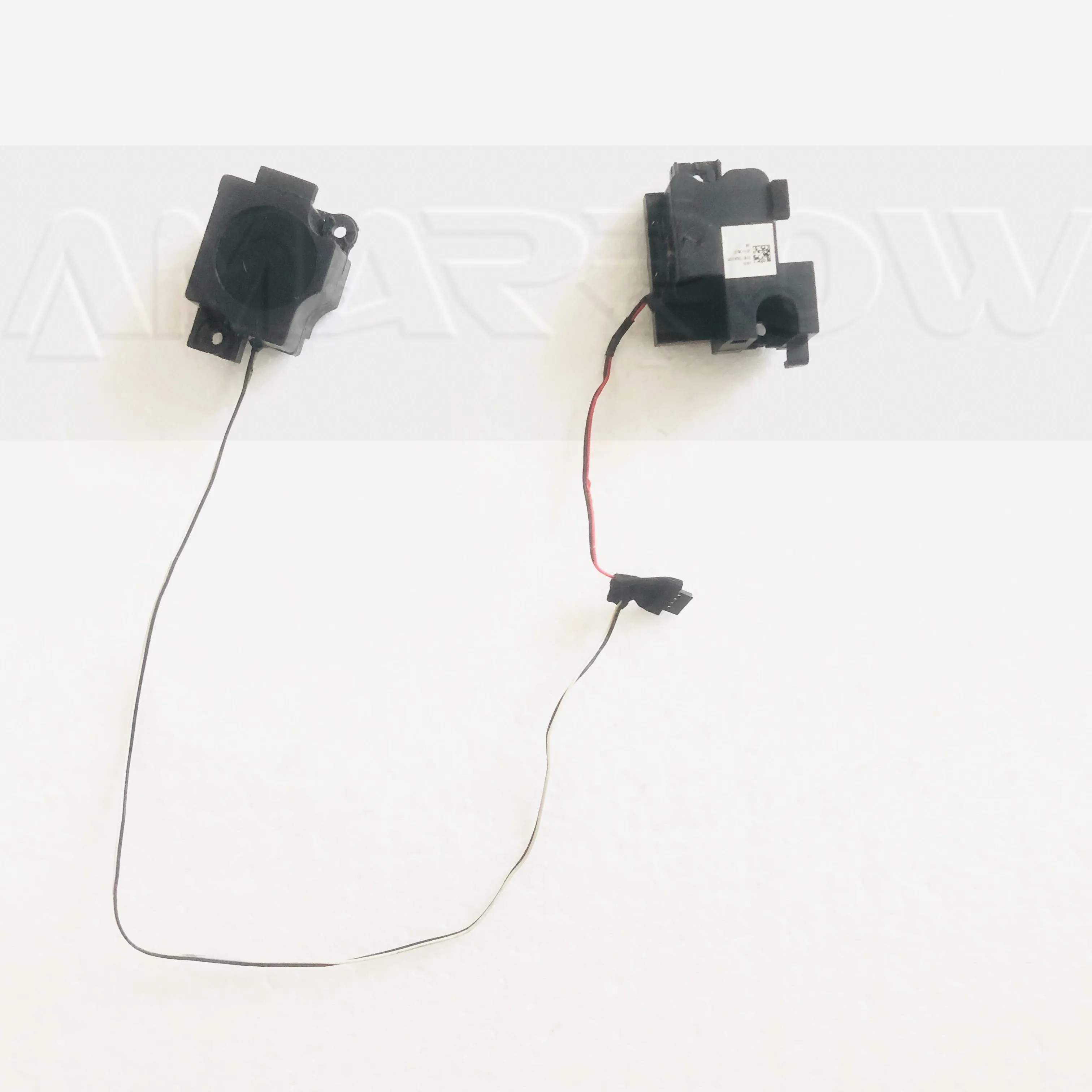 Ноутбук Fix динамик для TOSHIBA L800 встроенный динамик s 3VBY3SA0I20