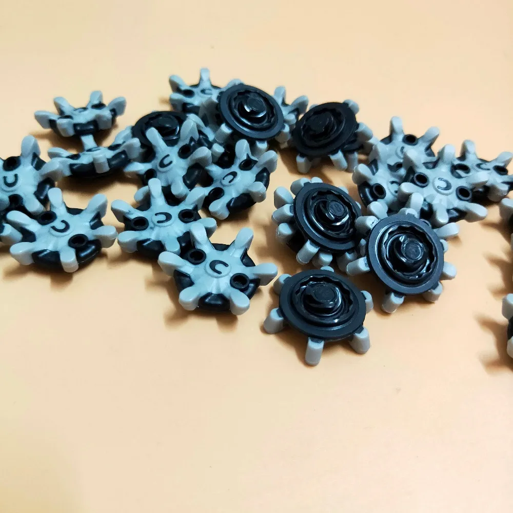 IMG20191031182719