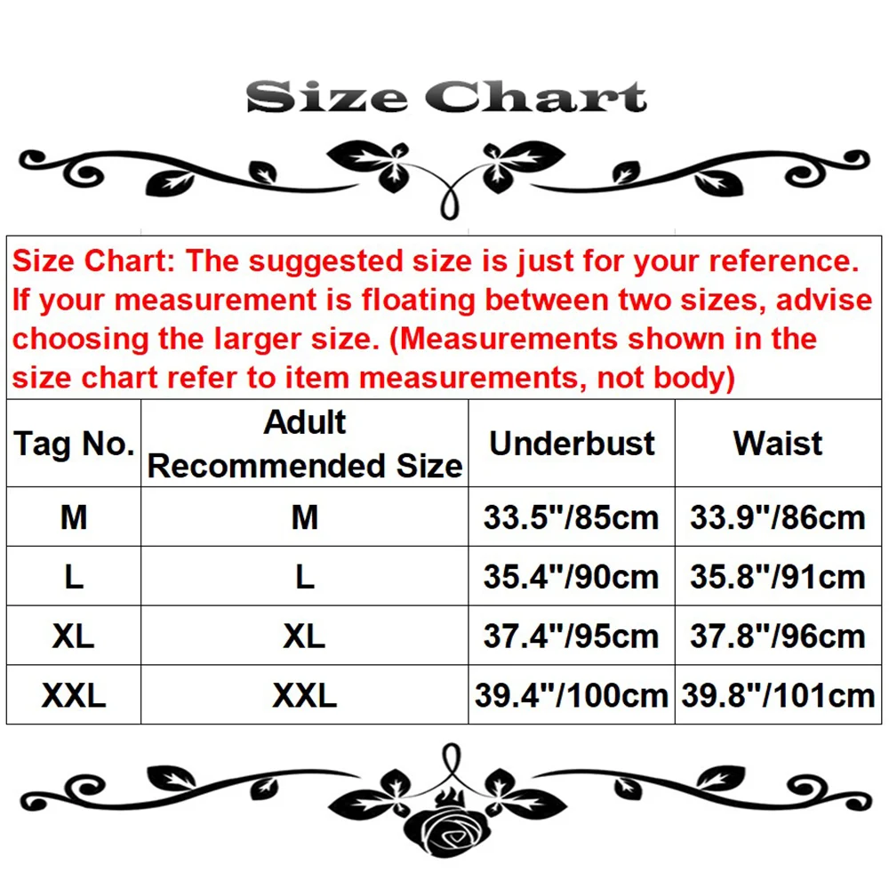 {06150A52-238E-4E58-8727-1460E7E04B9B}_20200908154427