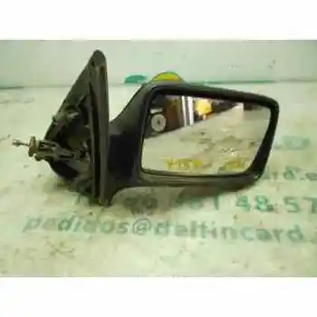 

RIGHT REARVIEW MIRROR SEAT IBIZA (6K)