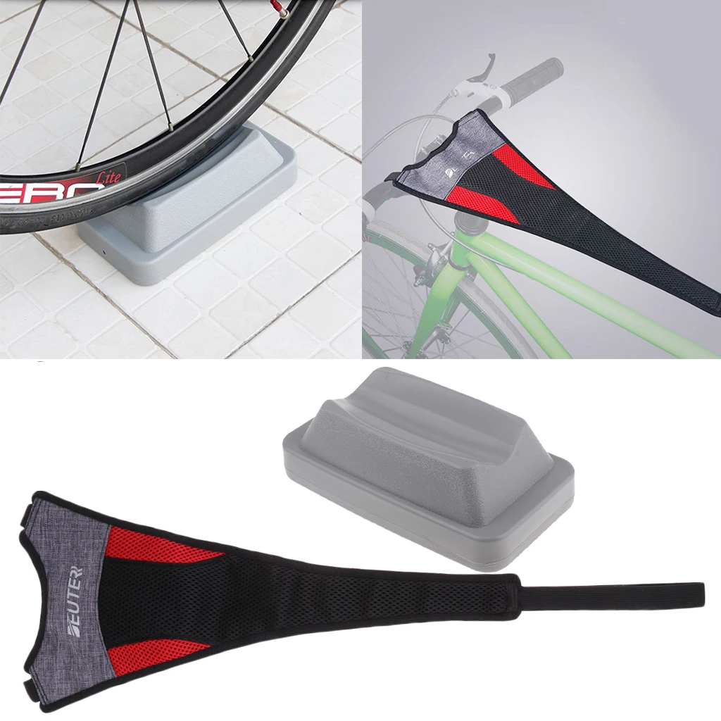 Seiki NIKKO Bicycle Light Reflectors Clear White Bike Wheel Spoke Lot of 2 NOS