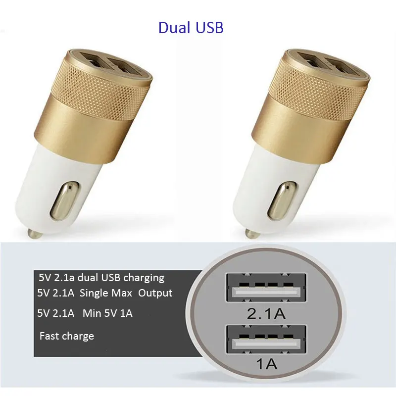 4672673920_1215397184