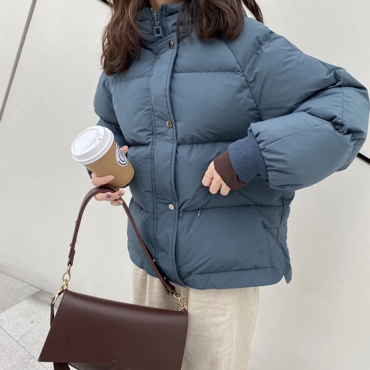 12276895563_1036318609