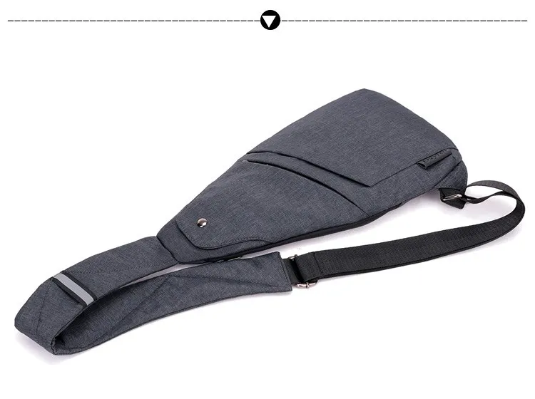 chest bag (15)