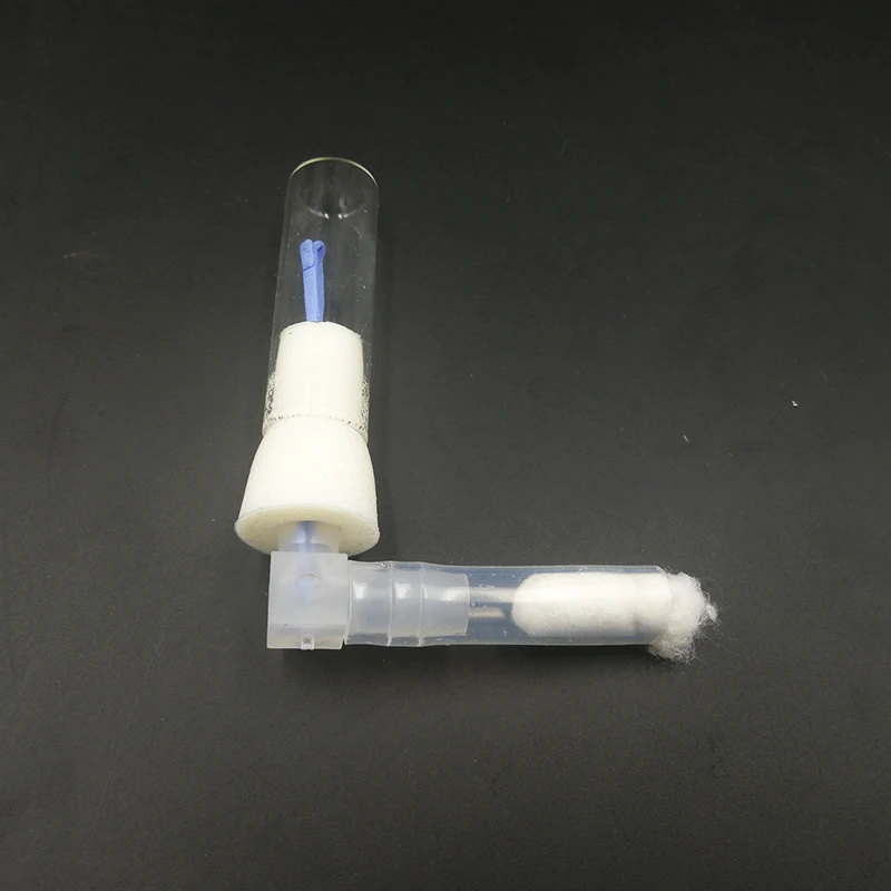 

External Water Feeder for Ant Farm Accessories Feeding Area Nest House Tools Pet hill Workshop Insect Drink Bottle