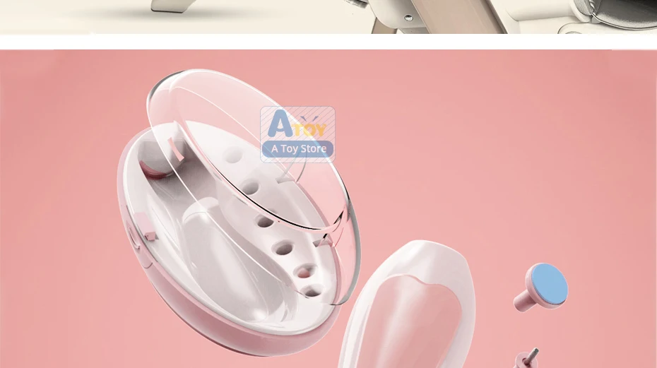 A-TOY电动指甲器_17