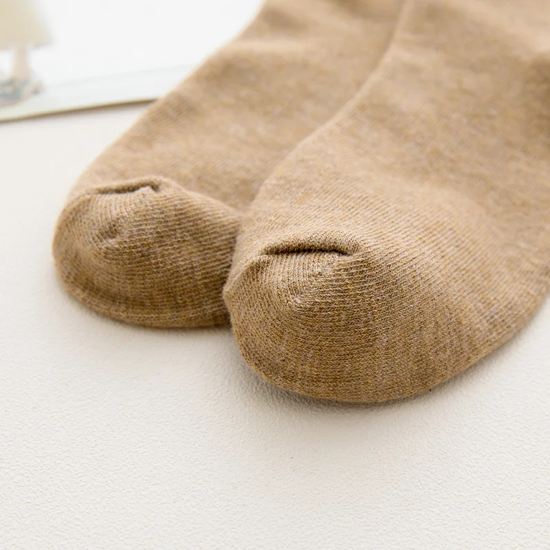 10968086857_1587302200