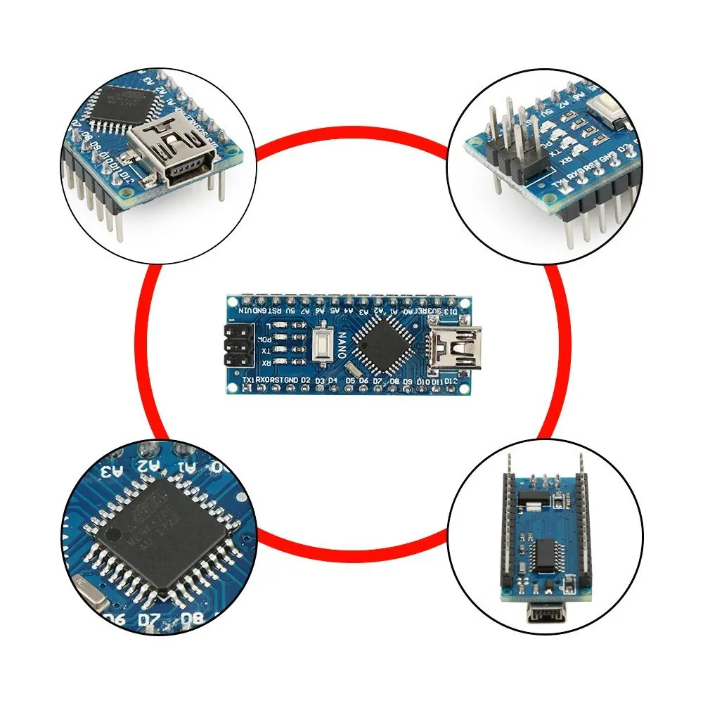 Keywish-for-Arduino-Nano-Project-Super-Starter-Kit-with-Detailed-Tutorial-for-Arduino-R3-Mega-2560 (1)