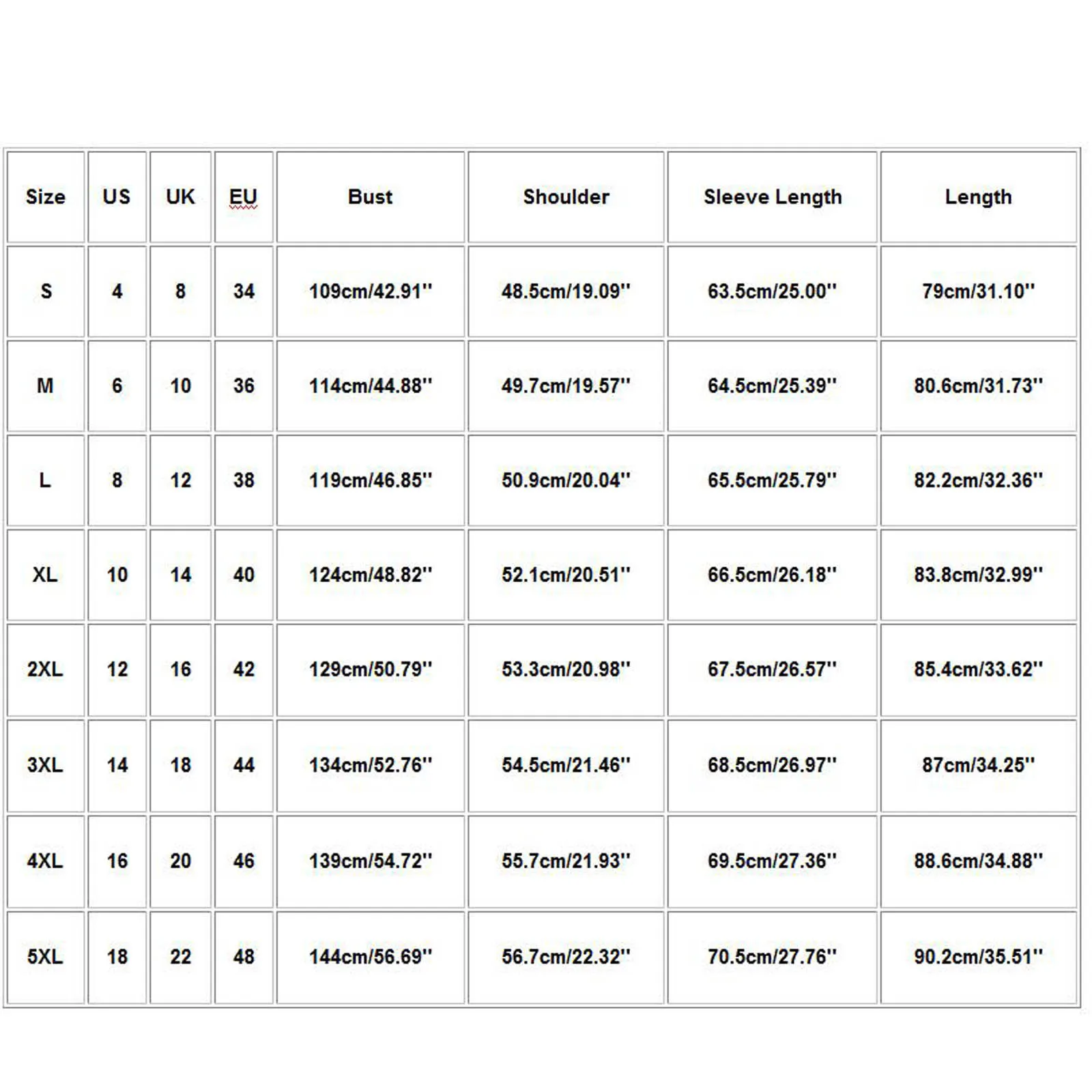 H482de5e246914dafa1496144a6114a936