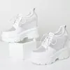 Women's Shoes