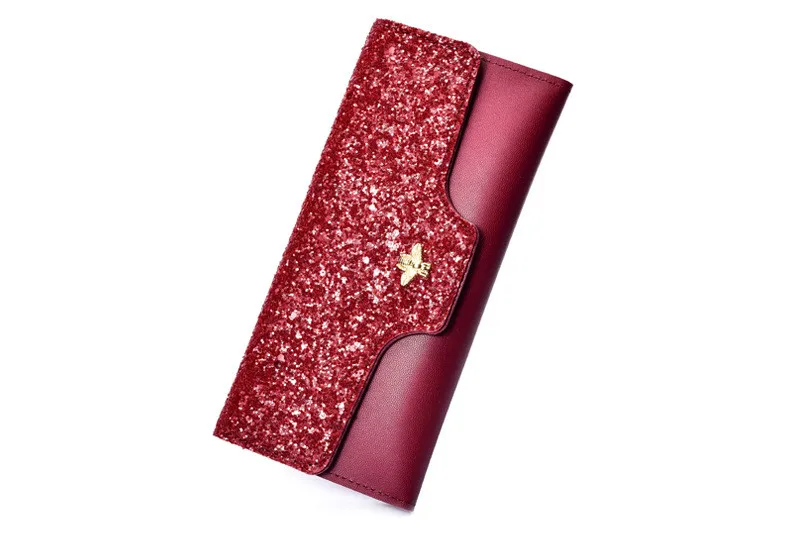 10150634387_287289357