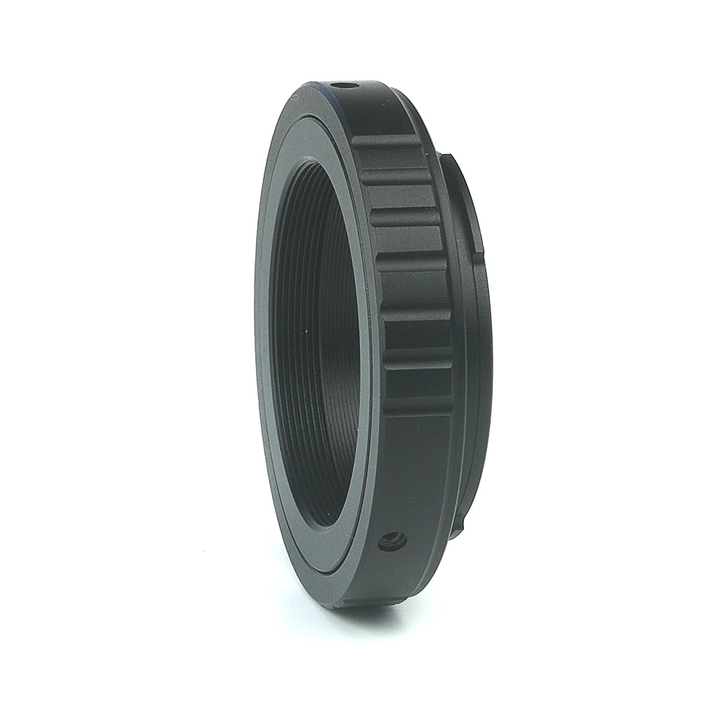 Рисунок 5 - EYSDON M42 для Sony Nex E Mount