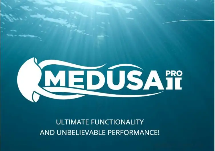 Medusa 座子全套.jpg 8