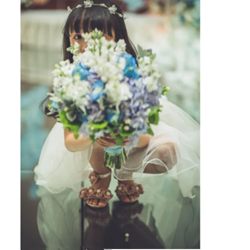 kamlan 50 f1.1 lens2