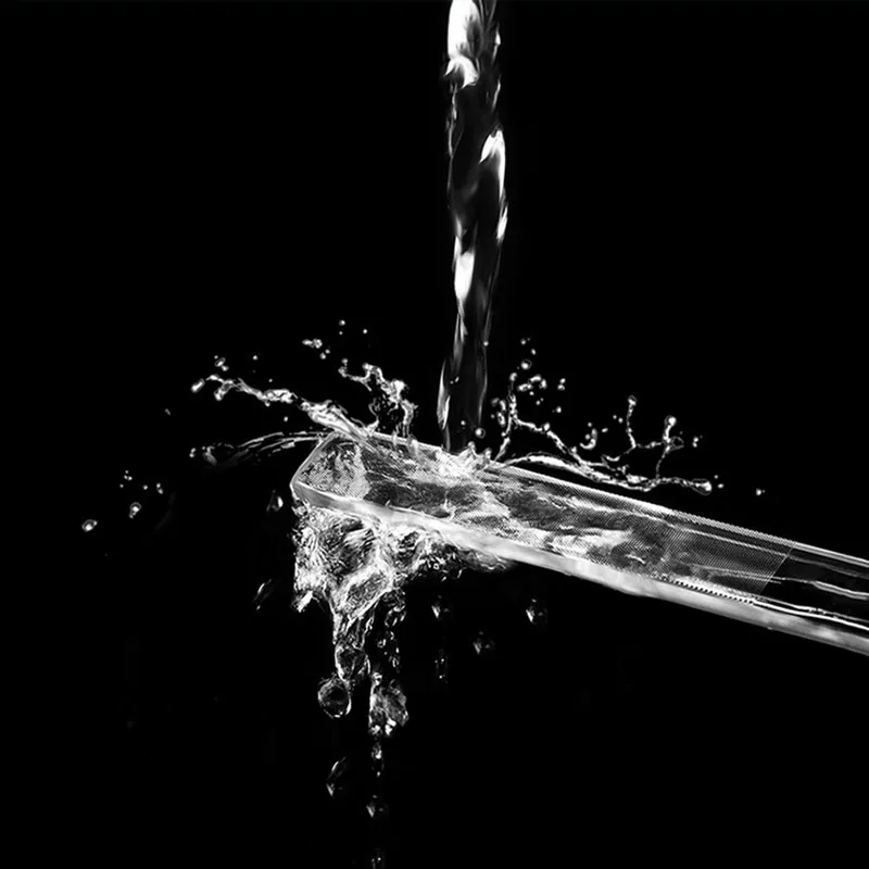 Professional-Nail-Buffer-Durable-Nano-Glass-Nail-Files-Sanding-Grinding-Shiner-Buffer-Nail-Art-Polish-Manicure