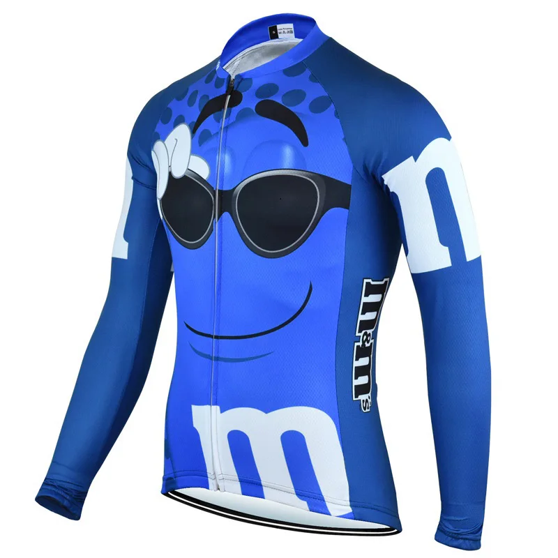 Велоспорт Джерси Топы лето гоночный велосипед одежда Ropa Ciclismo короткий рукав MTB велосипед Джерси рубашка Майо Ciclismo LIGTO