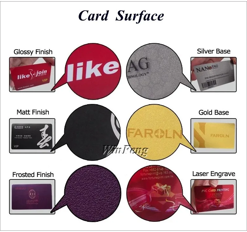 HTB1JICOO3HqK1RjSZFPq6AwapXab