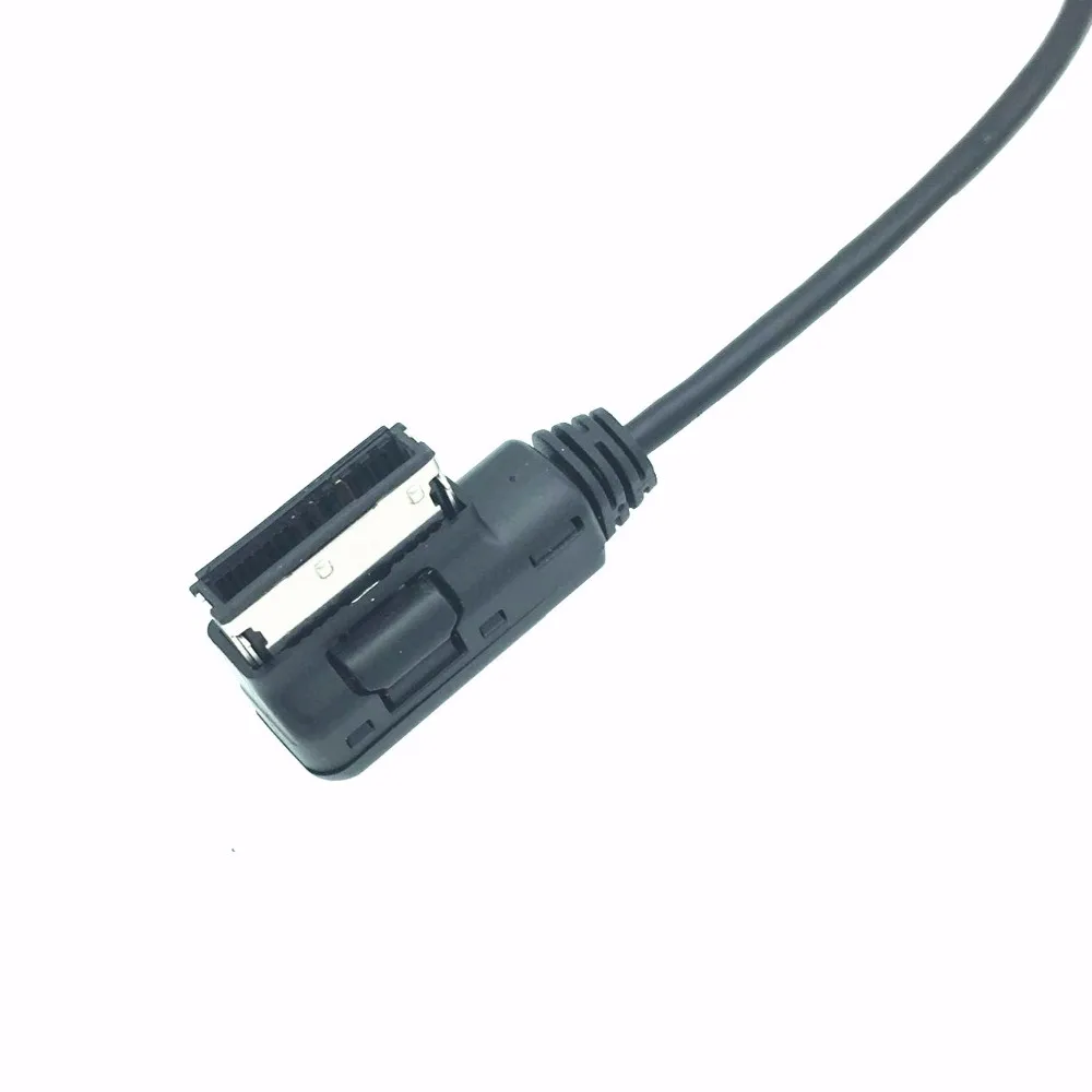 5c287052436d89caf0d02154abfc0821_4630324789_218132804