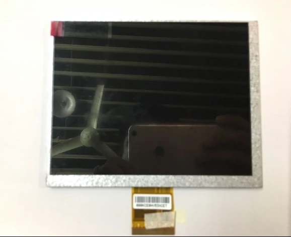 High Quality Computador e Escritório