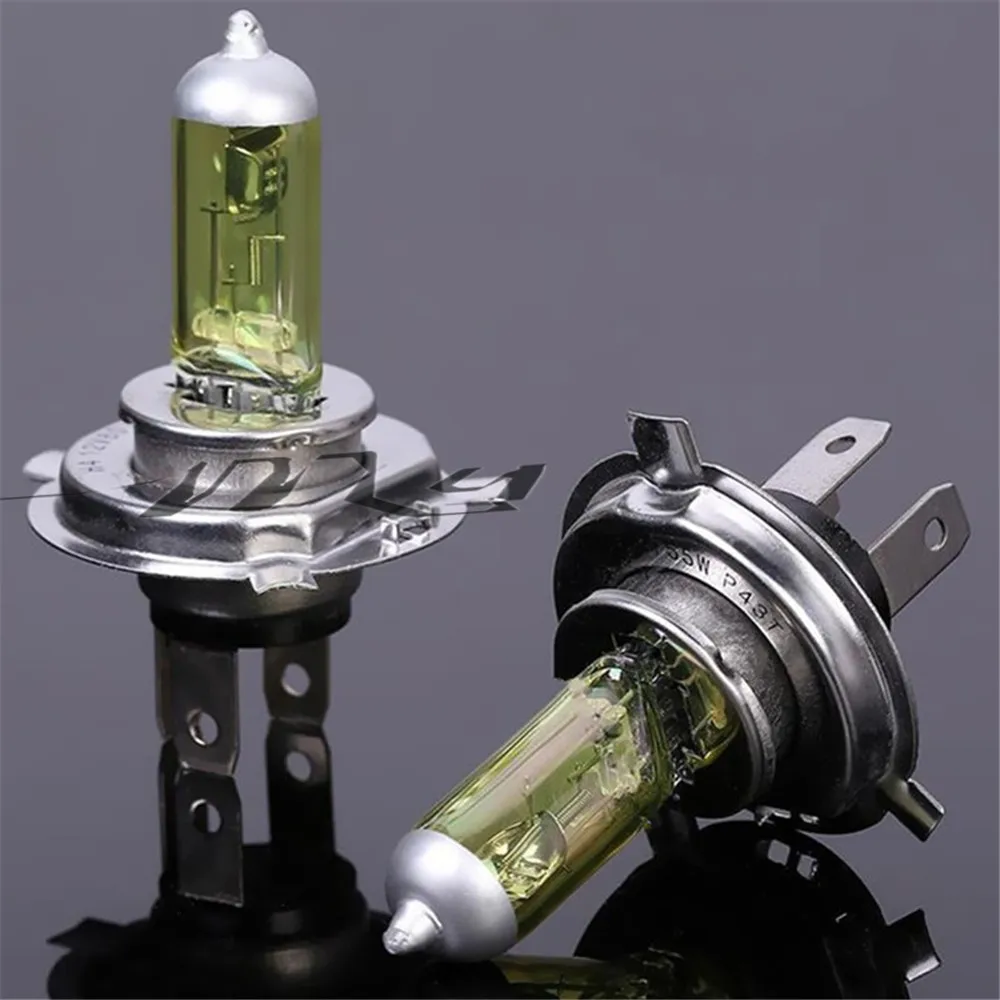 С6 лампы светодиодные h4. Авто лампы н4 в головные фары. H4 100w галогенные автомобильные лампы 12 в 5000 к. Светодиодные лампы hb4 для авто. Лампа xenon 35w 4300k.